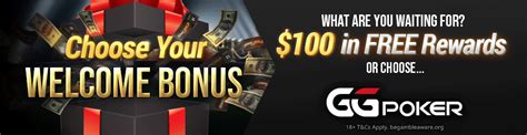 ggpoker bonus code|GGPoker Bonus Code 'PROTIPSTER' .